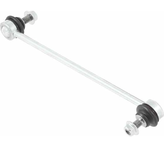 Стойка стабилизатора передняя, левая LYNXauto C7553L 1