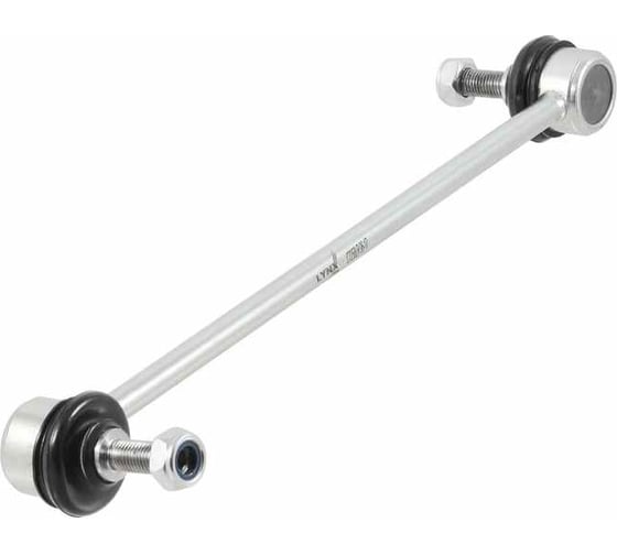 Стойка стабилизатора передняя, левая/правая LYNXauto C7258LR 1