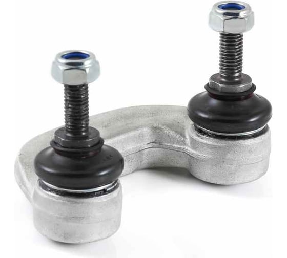 Стойка стабилизатора передняя, левая/правая LYNXauto C7313LR 1