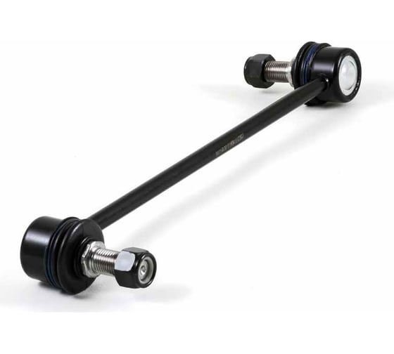 Стойка стабилизатора передняя, левая LYNXauto C7181L 1