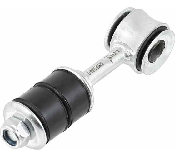 Стойка стабилизатора передняя, левая/правая LYNXauto C7357LR 1