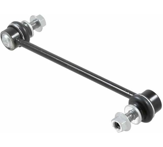 Стойка стабилизатора передняя, левая/правая LYNXauto C7698LR 1