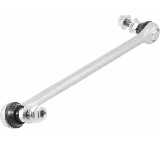 Стойка стабилизатора передняя, левая LYNXauto C7125L 1