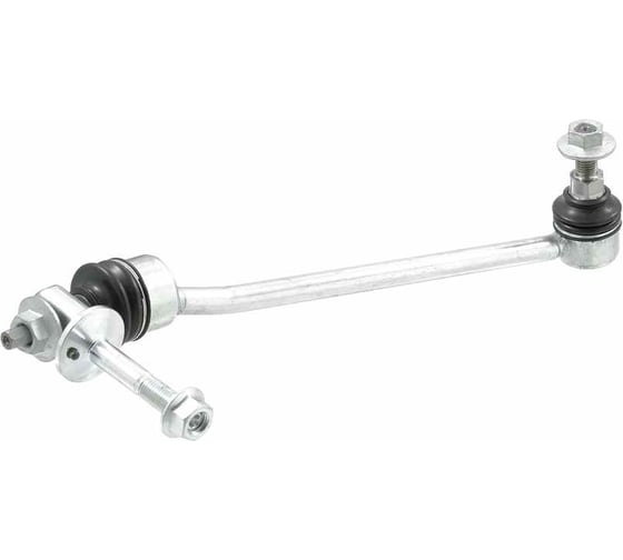 Стойка стабилизатора передняя, правая LYNXauto C7579R 1