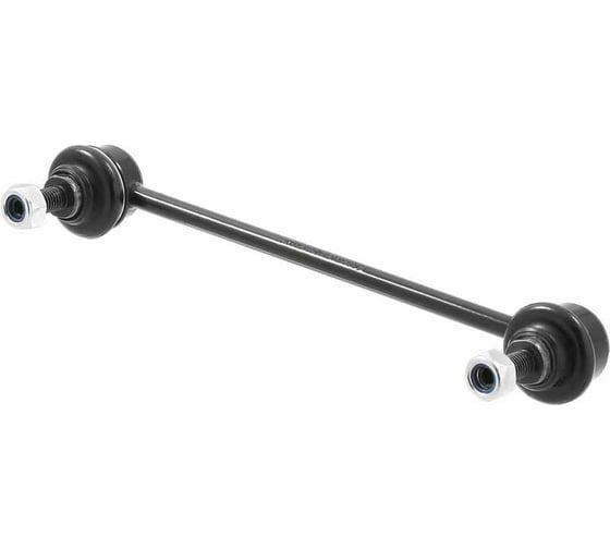 Стойка стабилизатора передняя, левая/правая LYNXauto C7169LR 1