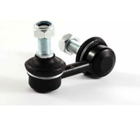 Стойка стабилизатора передняя, левая LYNXauto C7057L