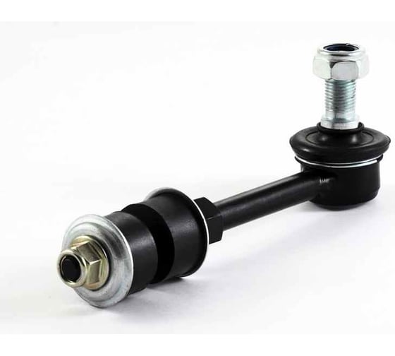 Стойка стабилизатора передняя, левая/правая LYNXauto C7094LR 1