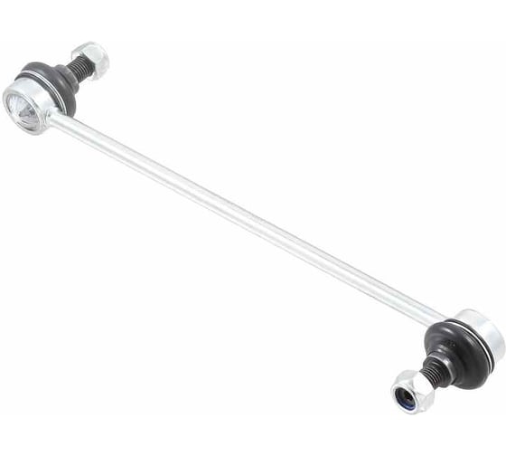 Стойка стабилизатора передняя, левая/правая LYNXauto C7028LR 1