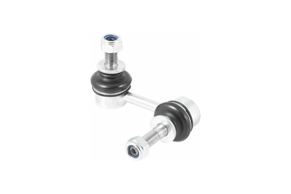 Стойка стабилизатора передняя, левая LYNXauto C7545L - выгодная цена ...