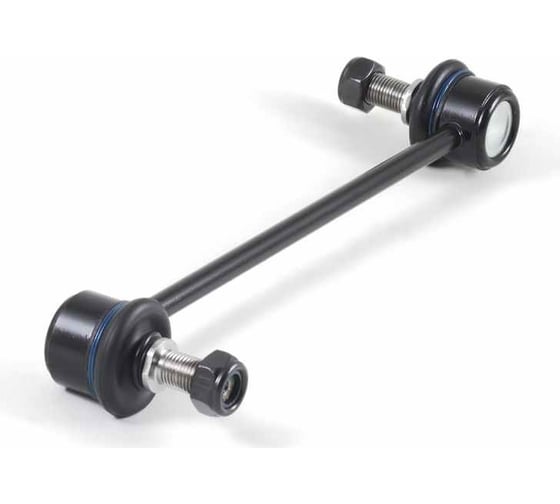 Стойка стабилизатора передняя, левая/правая LYNXauto C7336LR 1