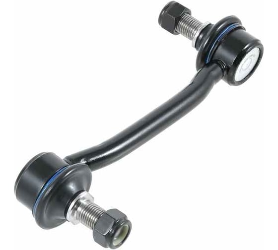 Стойка стабилизатора передняя, левая/правая LYNXauto C7190LR 1