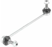 Стойка стабилизатора передняя, левая LYNXauto C7561L