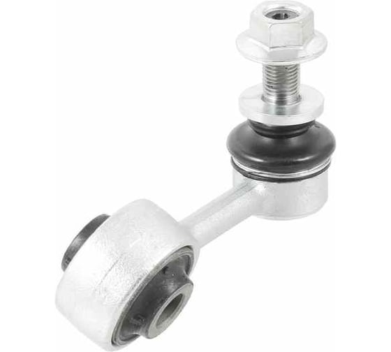 Стойка стабилизатора передняя, левая LYNXauto C7428L 1