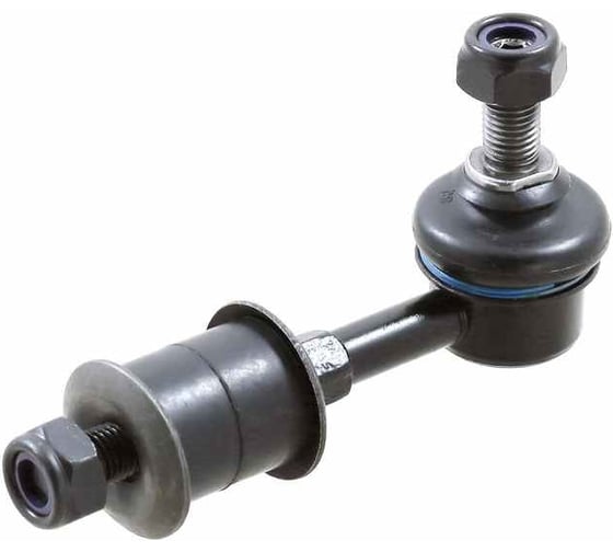 Стойка стабилизатора передняя, левая/правая LYNXauto C7505LR 1