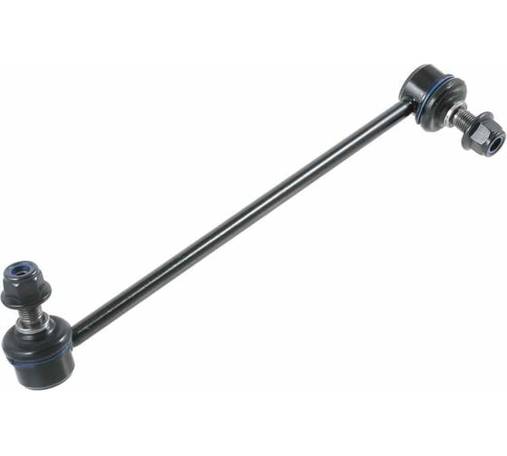 Стойка стабилизатора передняя, левая LYNXauto C7468L 1