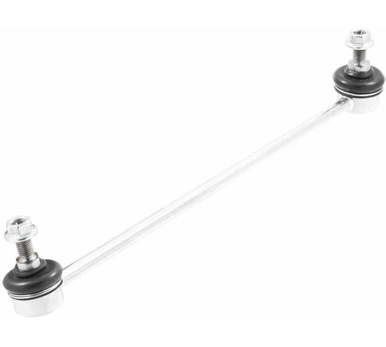 Стойка стабилизатора передняя, правая LYNXauto C7519R 1