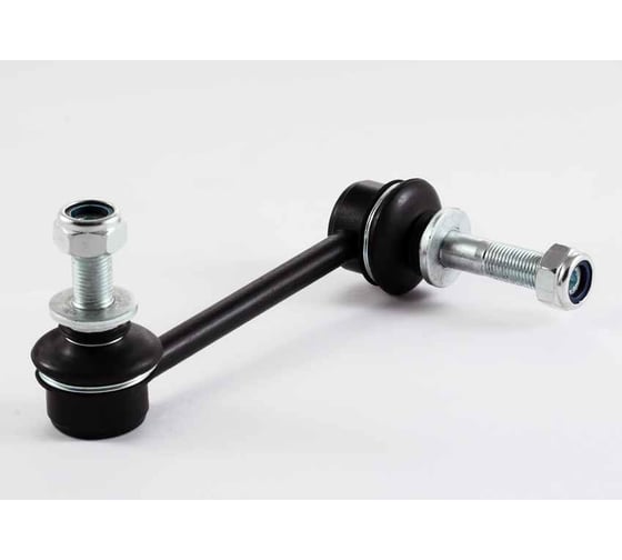 Стойка стабилизатора передняя, левая LYNXauto C7099L 1