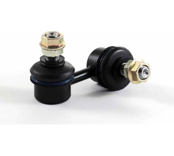 Стойка стабилизатора передняя, правая LYNXauto C7082R 1