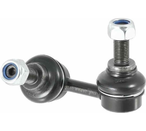 Стойка стабилизатора передняя, левая LYNXauto C7251L 1