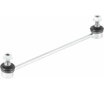 Стойка стабилизатора передняя, левая LYNXauto C7543L