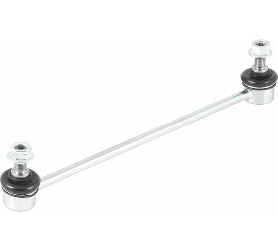 Стойка стабилизатора передняя, левая LYNXauto C7543L 1