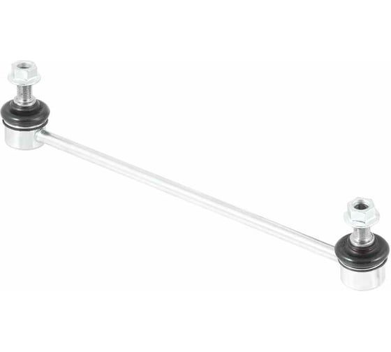 Стойка стабилизатора передняя, правая LYNXauto C7543R 1