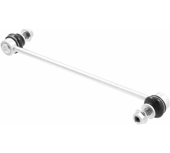 Стойка стабилизатора передняя, левая/правая LYNXauto C7610LR 1