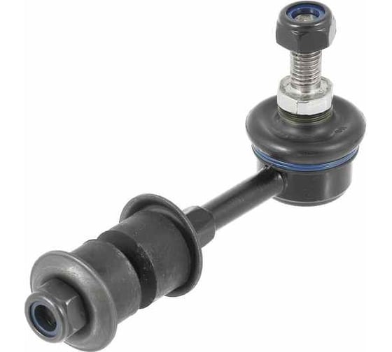 Стойка стабилизатора передняя, левая/правая LYNXauto C7497LR 1