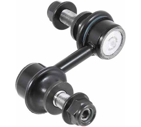 Стойка стабилизатора передняя, левая/правая LYNXauto C7492LR 1