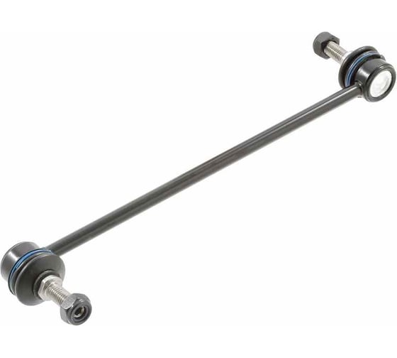 Стойка стабилизатора передняя, левая/правая LYNXauto C7590LR 1