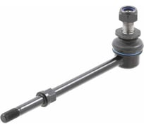 Стойка стабилизатора передняя, левая/правая LYNXauto C7032LR