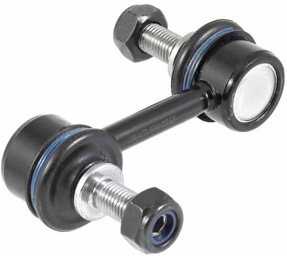 Стойка стабилизатора передняя, левая/правая LYNXauto C7524LR 1