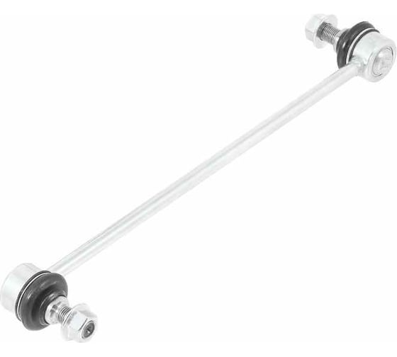 Стойка стабилизатора передняя, левая/правая LYNXauto C7550LR 1