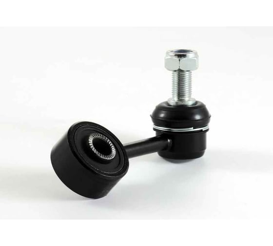 Стойка стабилизатора передняя, левая LYNXauto C7101L 1