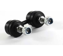 Стойка стабилизатора передняя, левая/правая LYNXauto C7076LR