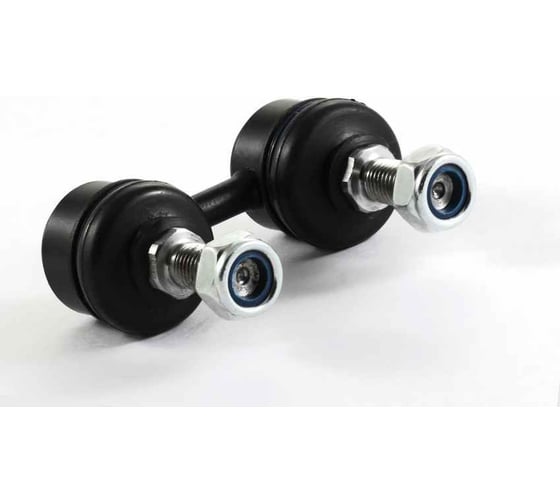 Стойка стабилизатора передняя, левая/правая LYNXauto C7076LR 1