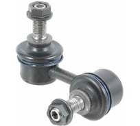 Стойка стабилизатора передняя, правая LYNXauto C7172R