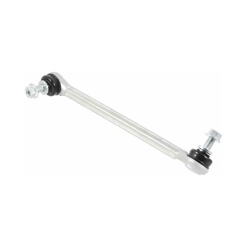 87-37136-sx. C7150lr lynx стойка стабилизатора | перед правлев |. C7005lr. Стабилизатор линкс. Стойка стабилизатора линкс на шевроле круз правая.