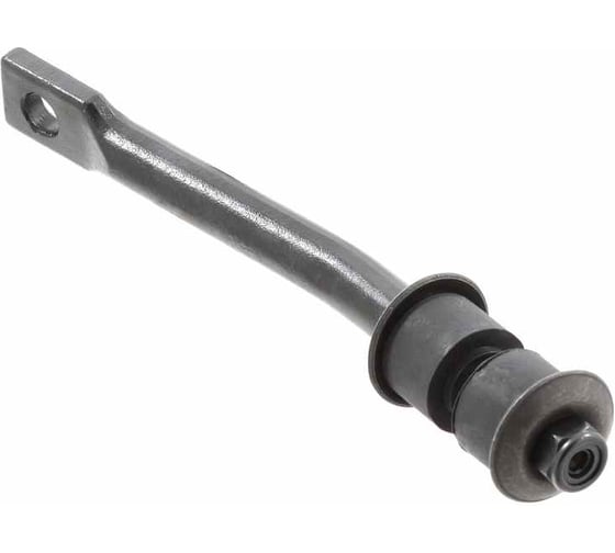 Стойка стабилизатора передняя, правая LYNXauto C7329R 1