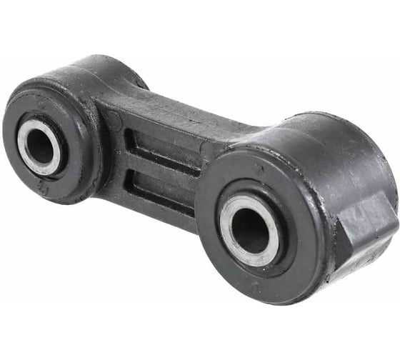 Стойка стабилизатора передняя, левая/правая LYNXauto C7282LR 1