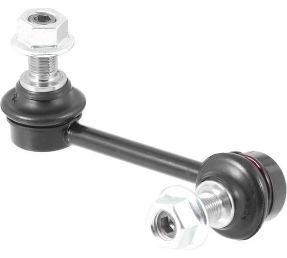 Стойка стабилизатора передняя, правая LYNXauto C7555R 1