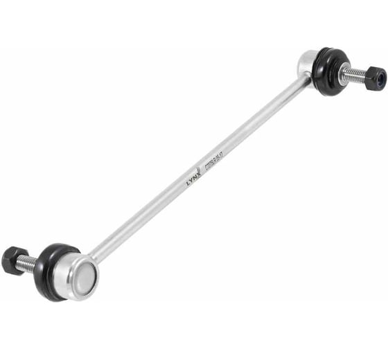 Стойка стабилизатора передняя, левая/правая LYNXauto C7275LR 1