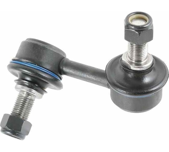 Стойка стабилизатора передняя, правая LYNXauto C7192R 1