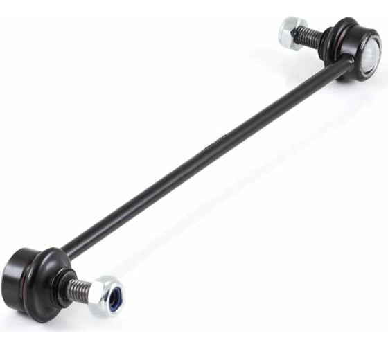 Стойка стабилизатора передняя, левая/правая LYNXauto C7150LR 1