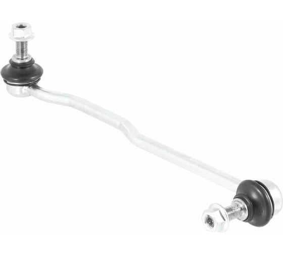 Стойка стабилизатора передняя, правая LYNXauto C7565R 1