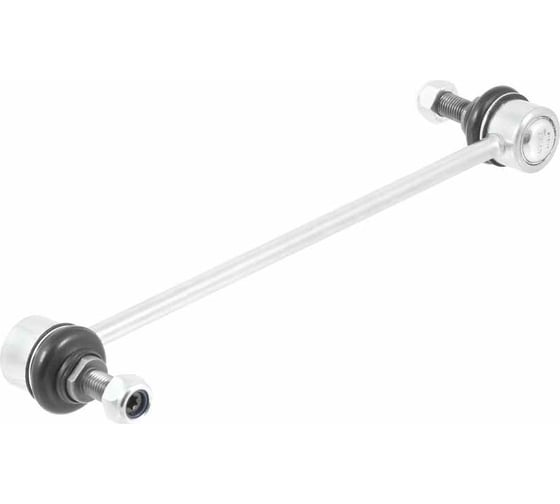 Стойка стабилизатора передняя, левая/правая LYNXauto C7163LR 1