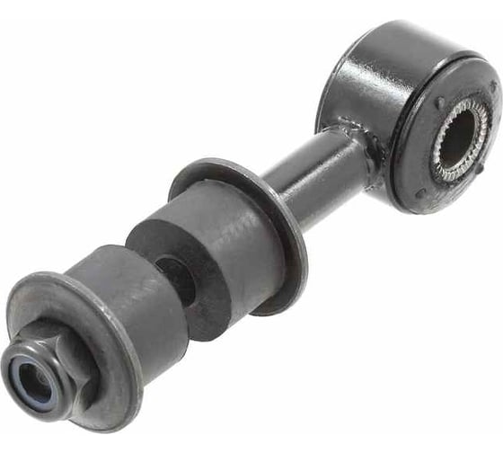 Стойка стабилизатора передняя, левая/правая LYNXauto C7240LR 1