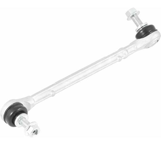 Стойка стабилизатора передняя, правая LYNXauto C7397R 1