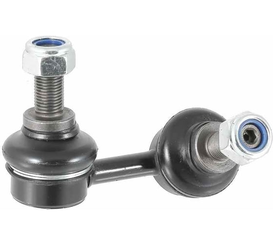 Стойка стабилизатора передняя, правая LYNXauto C7251R 1