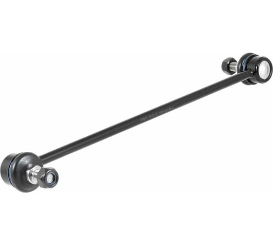 Стойка стабилизатора передняя, левая/правая LYNXauto C7489LR 1